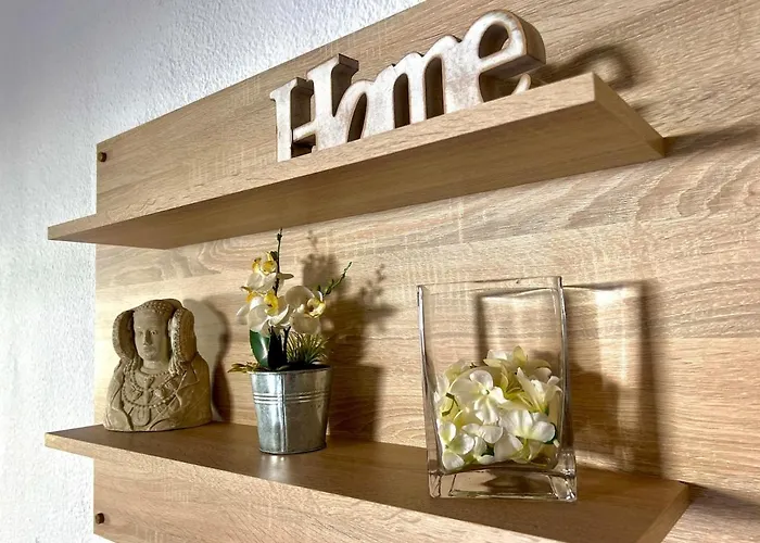 Rincon Del Puente Apartment Cordoba